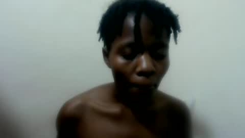 Snapshot of cumband2 chatting on July 4, 2026, 3:45 am cumband2 online show from July 4, 2026, 3:45 am