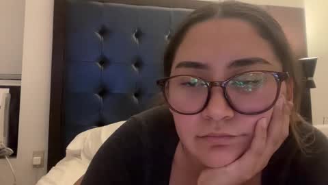 Snapshot of cumberinme chatting on January 12, 2026, 6:07 am cumberinme online show from January 12, 2026, 6:07 am