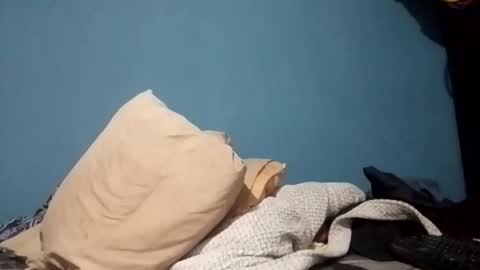 cumbian_chero online show from May 9, 2026, 12:21 pm