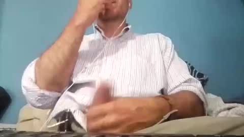 cumbian_chero online show from May 14, 2026, 4:58 pm