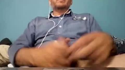 cumbian_chero online show from May 19, 2026, 2:01 pm