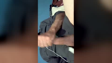 cumbian_chero online show from May 26, 2026, 1:45 am