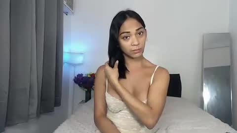 Snapshot of cumbig_show69 chatting on December 22, 2025, 4:53 am lars will make your day online show from December 22, 2025, 4:53 am