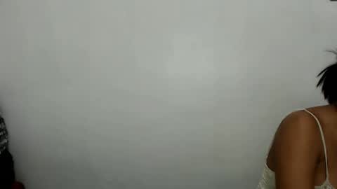 Snapshot of cumbig_show69 chatting on February 11, 2026, 3:17 pm lars will make your day online show from February 11, 2026, 3:17 pm