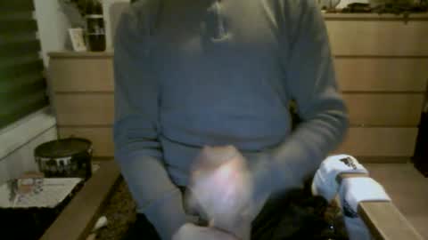 Snapshot of cumbigdick311 chatting on December 29, 2024, 4:19 pm cumbigdick311 online show from December 29, 2024, 4:19 pm