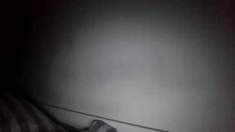 Snapshot of cumbigdick311 chatting on January 11, 2026, 12:59 am cumbigdick311 online show from January 11, 2026, 12:59 am