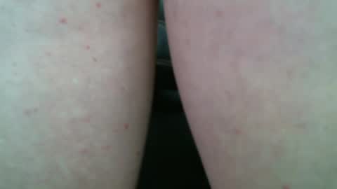 cumboom123 online show from July 17, 2026, 7:08 pm