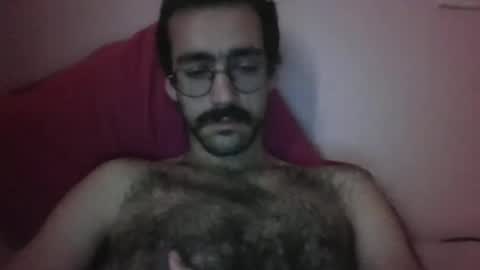 Snapshot of cumboy1201 chatting on February 18, 2026, 2:02 pm cumboy1201 online show from February 18, 2026, 2:02 pm