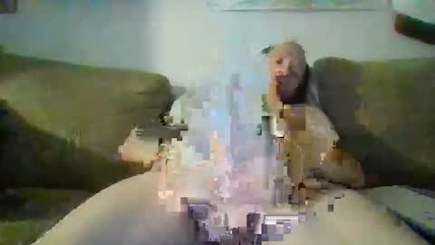 CumCannon78 online show from December 2, 2024, 3:26 am