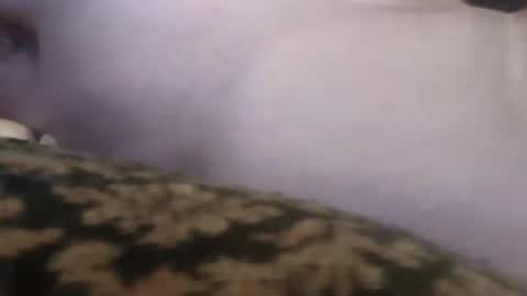 Snapshot of cumcum477 chatting on December 25, 2024, 6:19 pm cumcum477 online show from December 25, 2024, 6:19 pm