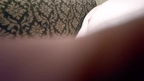 Snapshot of cumcum477 chatting on September 17, 2025, 1:13 pm cumcum477 online show from September 17, 2025, 1:13 pm