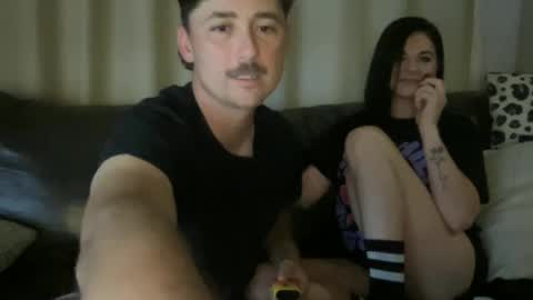 Snapshot of cumcuterie59 chatting on February 17, 2026, 6:36 pm cumcuterie59 online show from February 17, 2026, 6:36 pm