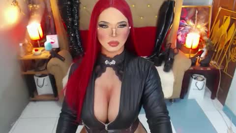 Snapshot of cumdisputedfia chatting on March 6, 2026, 9:17 am cumdisputedfia online show from March 6, 2026, 9:17 am