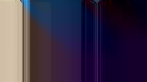 Buck black online show from December 16, 2025, 1:16 pm