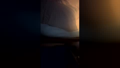 Buck black online show from December 17, 2025, 6:41 am