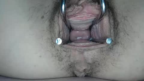 Snapshot of cumdumpmer chatting on February 27, 2026, 6:08 pm cumdumpmer online show from February 27, 2026, 6:08 pm