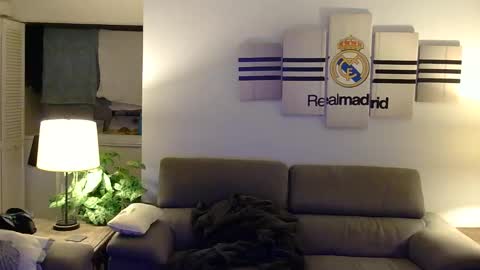 Snapshot of cumdumpslutgirl chatting on March 15, 2026, 3:34 am CumDumpSlut online show from March 15, 2026, 3:34 am