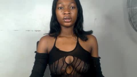 cumebony_petit online show from January 17, 2026, 7:24 am