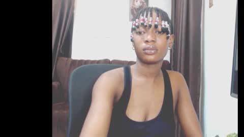 cumebony_petit online show from March 10, 2026, 6:40 am