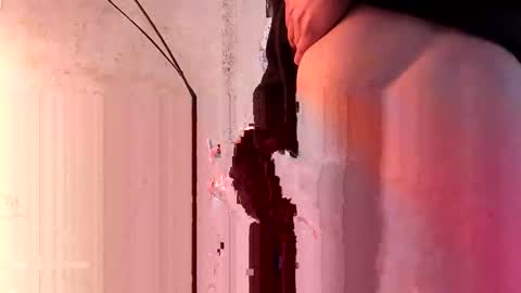 Snapshot of cumfeetbass chatting on February 15, 2025, 7:16 am cumfeetbass online show from February 15, 2025, 7:16 am