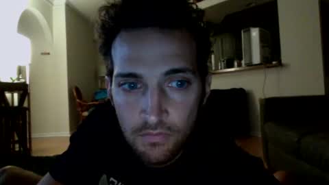 cumfiesta1 online show from December 26, 2024, 1:18 am