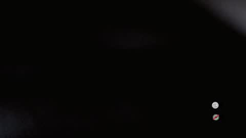 Snapshot of cumfor_ayah chatting on January 18, 2026, 4:16 am Ayahs Cum online show from January 18, 2026, 4:16 am