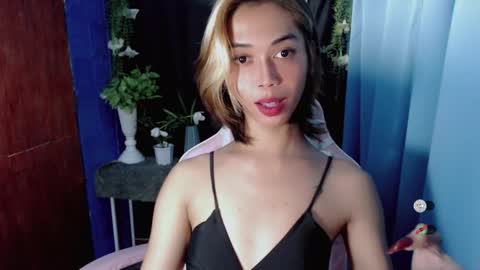 Snapshot of cumfor_ayah chatting on February 3, 2026, 1:05 pm Ayahs Cum online show from February 3, 2026, 1:05 pm