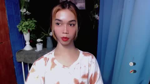 Snapshot of cumfor_ayah chatting on February 5, 2026, 3:00 am Ayahs Cum online show from February 5, 2026, 3:00 am