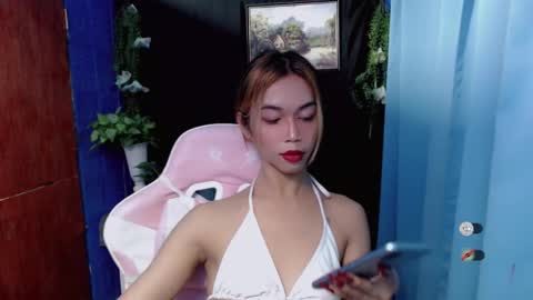 Snapshot of cumfor_ayah chatting on February 5, 2026, 3:38 pm Ayahs Cum online show from February 5, 2026, 3:38 pm