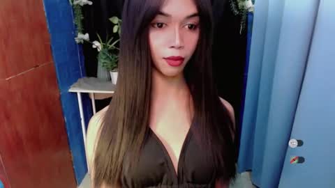 Snapshot of cumfor_ayah chatting on February 7, 2026, 4:22 pm Ayahs Cum online show from February 7, 2026, 4:22 pm