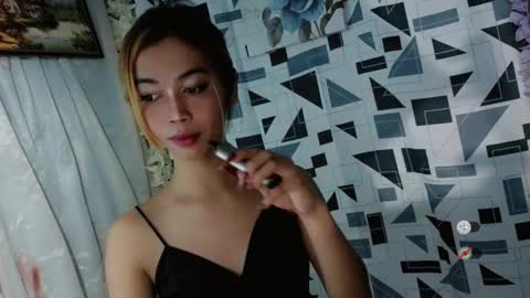 Snapshot of cumfor_ayah chatting on March 10, 2026, 7:57 am Ayahs Cum online show from March 10, 2026, 7:57 am