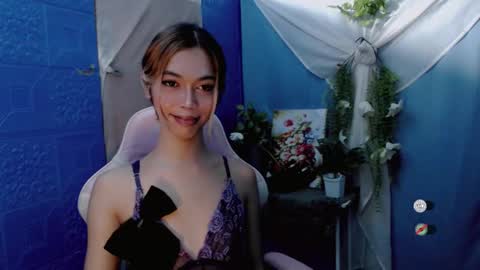 Snapshot of cumfor_ayah chatting on March 10, 2026, 8:14 pm Ayahs Cum online show from March 10, 2026, 8:14 pm