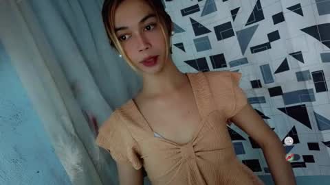 Snapshot of cumfor_ayah chatting on March 19, 2026, 1:53 am Ayahs Cum online show from March 19, 2026, 1:53 am