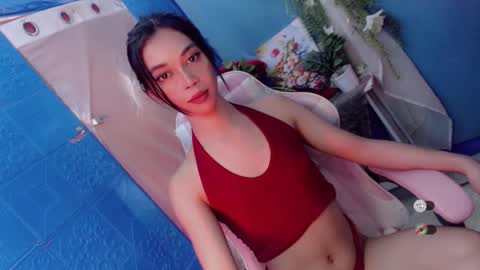 Snapshot of cumfor_ayah chatting on March 23, 2026, 5:00 am Ayahs Cum online show from March 23, 2026, 5:00 am