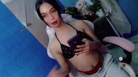 Snapshot of cumfor_ayah chatting on March 23, 2026, 5:06 pm Ayahs Cum online show from March 23, 2026, 5:06 pm
