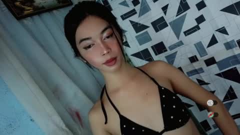 Snapshot of cumfor_ayah chatting on March 26, 2026, 7:25 am Ayahs Cum online show from March 26, 2026, 7:25 am
