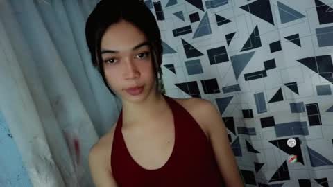 Snapshot of cumfor_ayah chatting on March 27, 2026, 11:10 am Ayahs Cum online show from March 27, 2026, 11:10 am