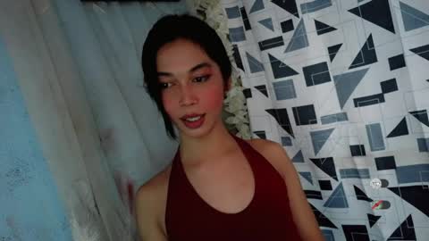 Snapshot of cumfor_ayah chatting on March 27, 2026, 11:48 pm Ayahs Cum online show from March 27, 2026, 11:48 pm