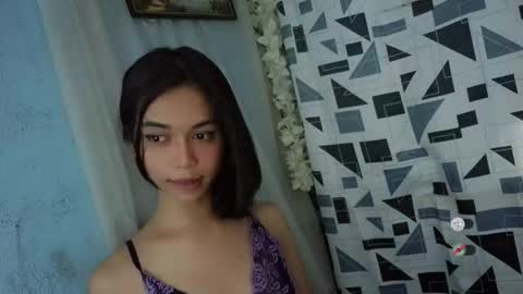 Snapshot of cumfor_ayah chatting on March 29, 2026, 8:53 pm Ayahs Cum online show from March 29, 2026, 8:53 pm