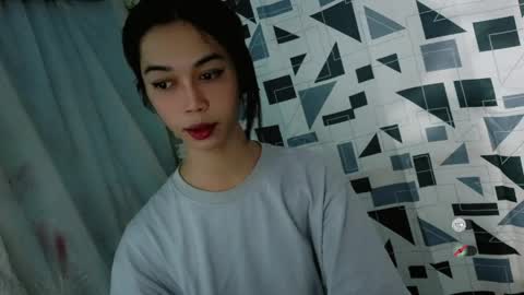 Snapshot of cumfor_ayah chatting on March 31, 2026, 12:16 pm Ayahs Cum online show from March 31, 2026, 12:16 pm