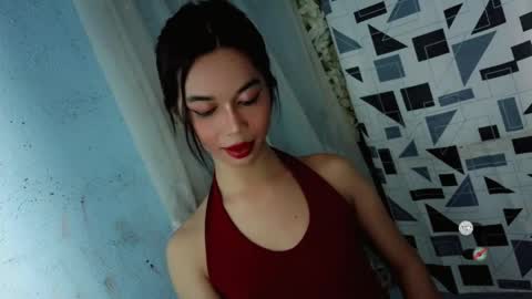 Snapshot of cumfor_ayah chatting on April 1, 2026, 1:52 pm Ayahs Cum online show from April 1, 2026, 1:52 pm