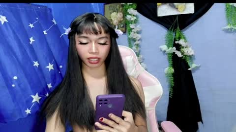 Snapshot of cumfor_ayah chatting on April 4, 2026, 4:04 pm Ayahs Cum online show from April 4, 2026, 4:04 pm