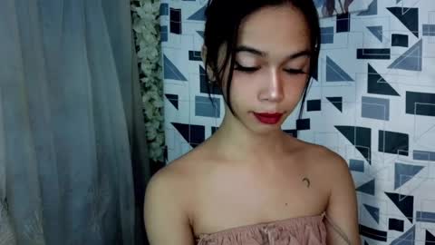 Snapshot of cumfor_ayah chatting on April 6, 2026, 2:31 am Ayahs Cum online show from April 6, 2026, 2:31 am