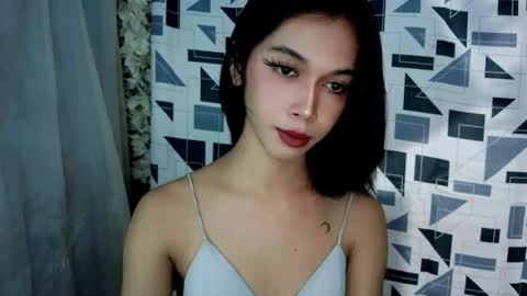 Snapshot of cumfor_ayah chatting on April 6, 2026, 6:09 pm Ayahs Cum online show from April 6, 2026, 6:09 pm