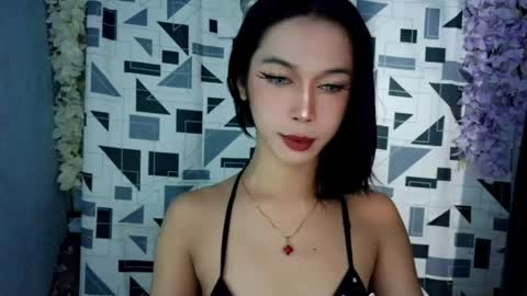 Snapshot of cumfor_ayah chatting on April 12, 2026, 5:29 pm Ayahs Cum online show from April 12, 2026, 5:29 pm