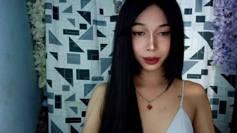 Snapshot of cumfor_ayah chatting on April 13, 2026, 2:22 pm Ayahs Cum online show from April 13, 2026, 2:22 pm