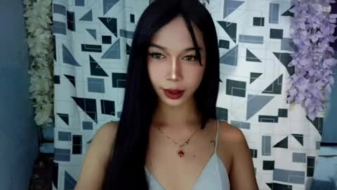 Snapshot of cumfor_ayah chatting on April 14, 2026, 7:20 pm Ayahs Cum online show from April 14, 2026, 7:20 pm