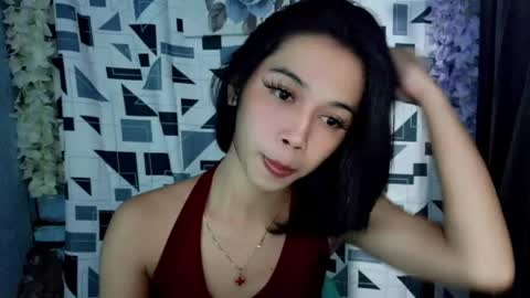 Snapshot of cumfor_ayah chatting on April 15, 2026, 7:58 pm Ayahs Cum online show from April 15, 2026, 7:58 pm