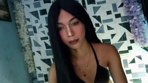 Snapshot of cumfor_ayah chatting on April 16, 2026, 9:39 pm Ayahs Cum online show from April 16, 2026, 9:39 pm