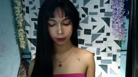 Snapshot of cumfor_ayah chatting on April 18, 2026, 3:05 pm Ayahs Cum online show from April 18, 2026, 3:05 pm